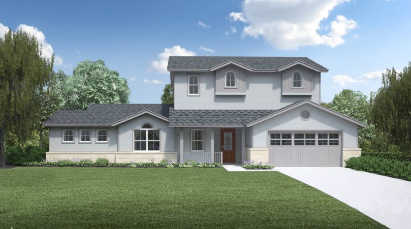 8606 Falcon Place - Rendering 2000x
