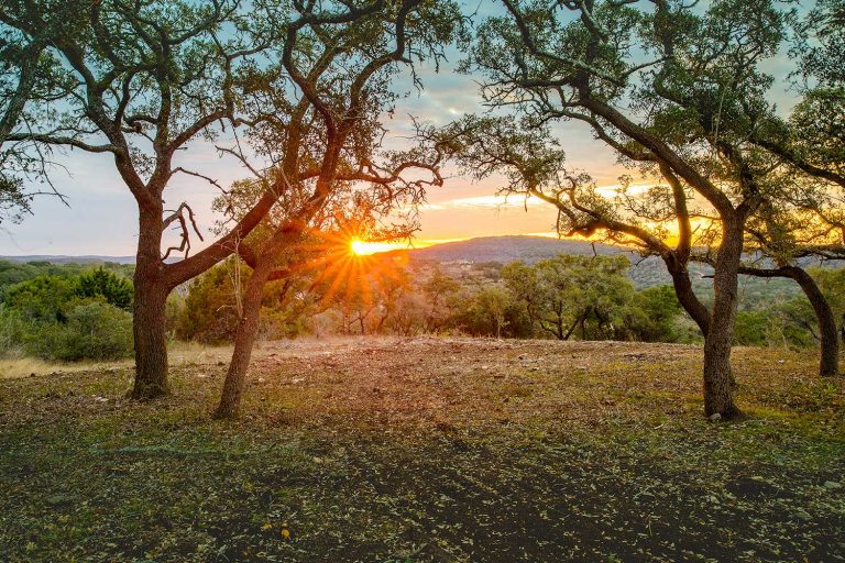 Canyon Creek Preserve Adam Michael Custom Homes